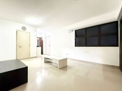 Blk 653A Jurong West Street 61 (Jurong West), HDB 5 Rooms #533784921